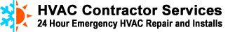 Higginson HVAC Services